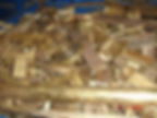 Thumbnail: Brass Yellow