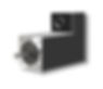 MOOG ANIMATICS SM17205M-LTR