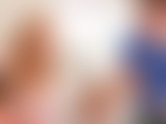 🌟Bronx Parents’ Night Out & More — Fun Family Activities All Year Round!🌟