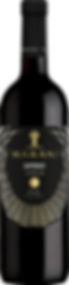 Marani - Saperavi - Georgian Wine
