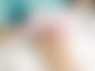 Aesthetic Event with Tonia | This Friday at Holistic, Inc ✨