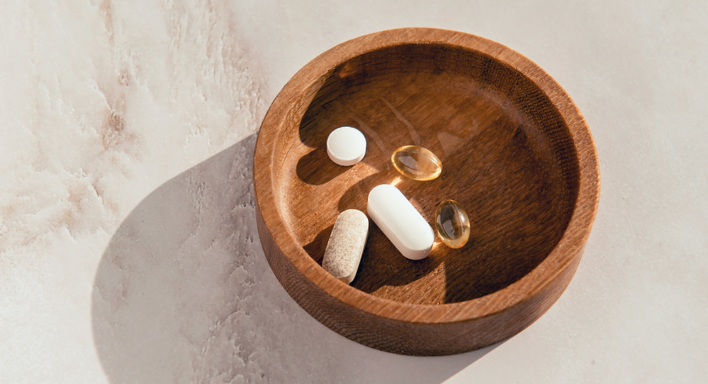 Dietary Supplement FDA Regulations: Navigating the Essential Landscape for Safer Choices Dietary Supplement FDA Regulations: Navigating the Essential Landscape for Safer Choices
