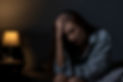 woman-suffering-from-depression-and-insomnia-2023-11-27-04-51-42-utc.jpg
