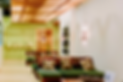 Acupuncture Clinic Millburn, New Jersey