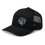 Thumbnail: IOTV Trucker Hat