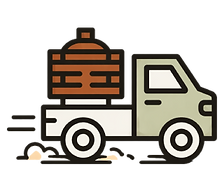 Free UK delivery.png