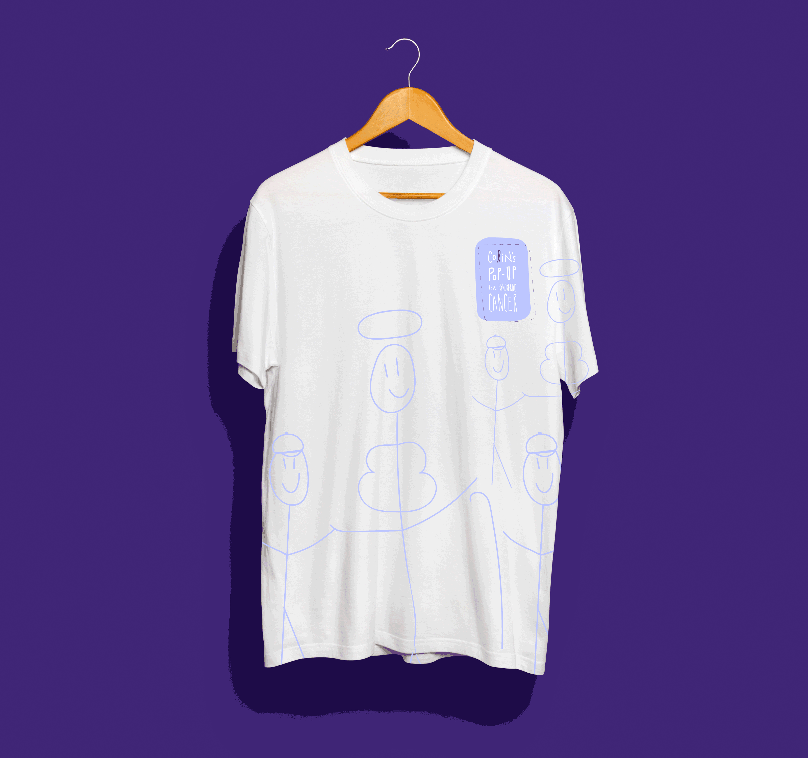 T-Shirt-Mock-Up-Front.gif