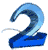 636417369.gif