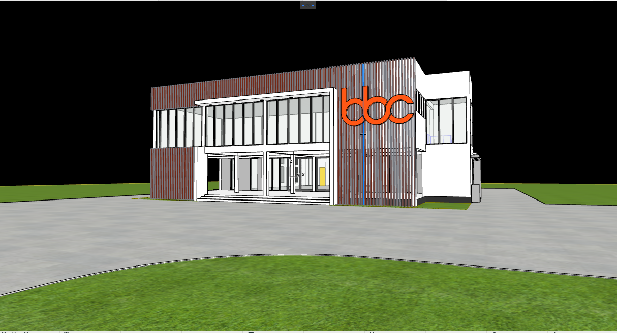 a placeholder image.