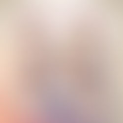 DOWNLOAD 夏恋スコール (通常盤B) - EP by CROWN POP [FULL MP3 ALBUM]