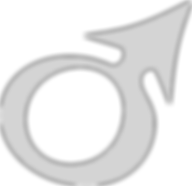 астрология