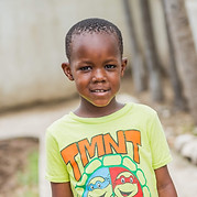 Haiti Day 1-340.jpg