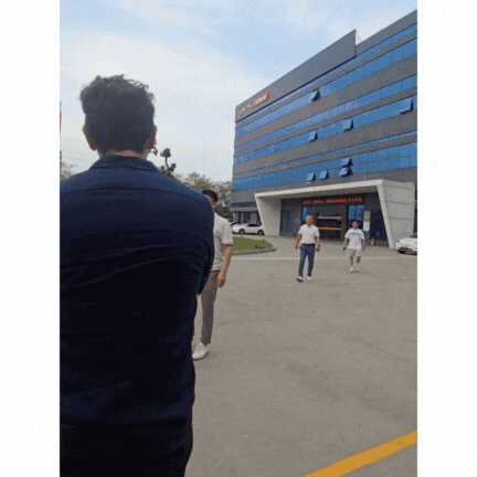 Untitled design (3).gif