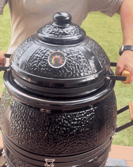 Grey Modern Instagram Portrait Picture (3).gif