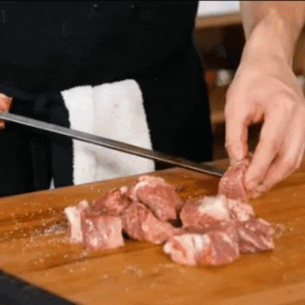 Untitled design (2).gif