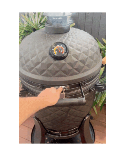 Grey Modern Instagram Portrait Picture (6).gif