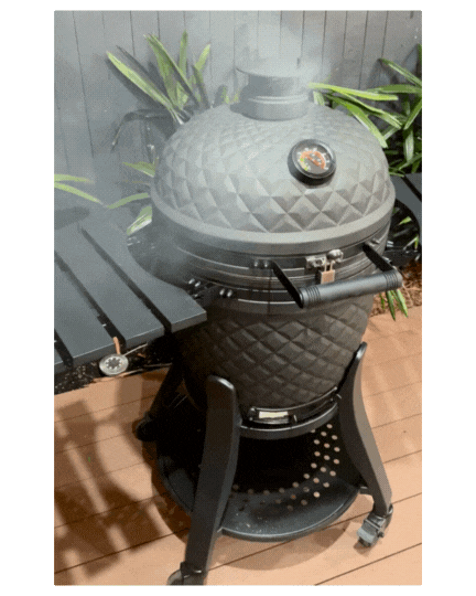 Grey Modern Instagram Portrait Picture (4).gif