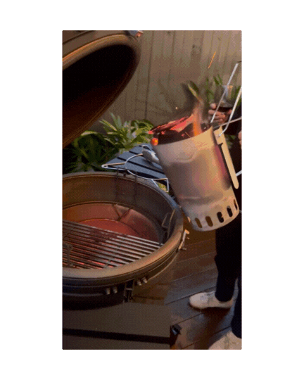 Grey Modern Instagram Portrait Picture (7).gif