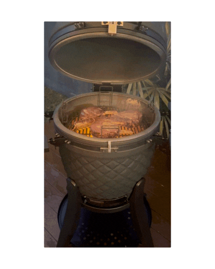 Grey Modern Instagram Portrait Picture (4).gif