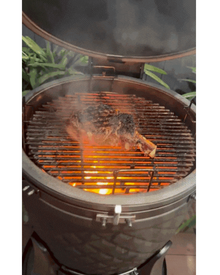 Grey Modern Instagram Portrait Picture (2).gif