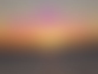 あけましておめでとうございます