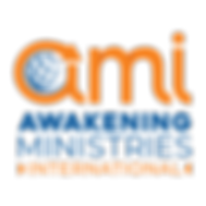 AMI logo2.png