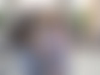 Hartz IV wird Bürgergeld