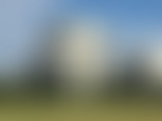 Grundsteuer-Reformgesetz 2022