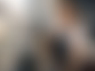 Übergangsbereich wird ausgeweitet