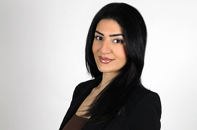 Bouseina-Masoud_New.jpg