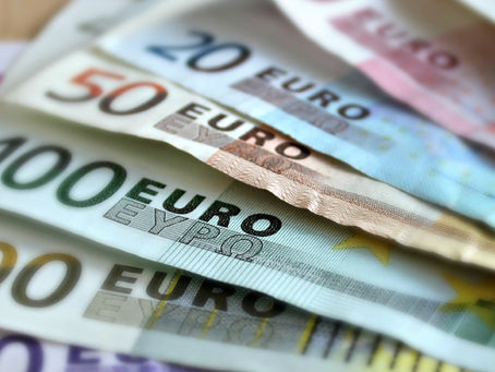 Änderungen bei der Steuer 2023: Diese Vorteile kommen auf Steuerzahler zu