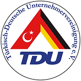 TDU Türkisch-Deutsche Unternehmervereinigung