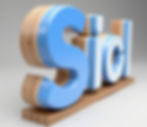3D SIGNS