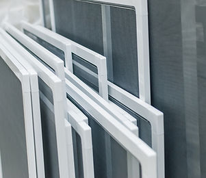 Window Screens.jpg