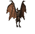 bat33.gif