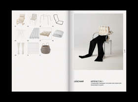 Kaitlyn Chai Designer Illustrator Kaitlyn Chai Designer Illustrator