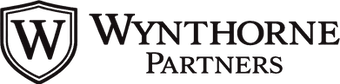 new_logo_dark.png