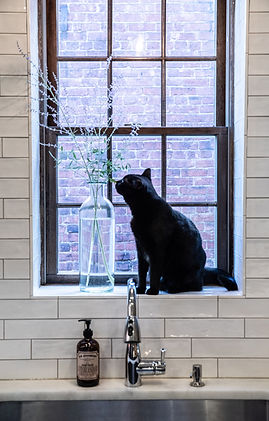 Meredith Home one-13.jpg