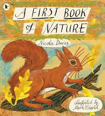 a first book of nature.jpeg