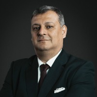 Writer: István Loránd Szakáli