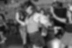 buckwild20250514bw-6331.jpeg