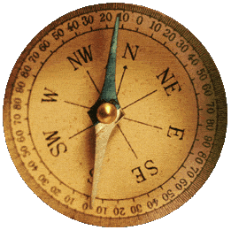 boussole