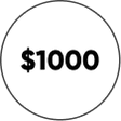 1000.png