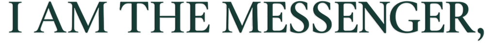 123 (2) (1) 1.png