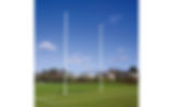 GAA Goals