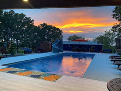 195127172_525309555314666_3698204276070312370_n