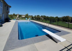 247085050_970288440495640_8815478425979682531_n_edited_edited