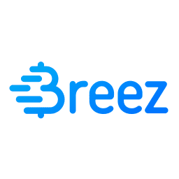 Breez.webp