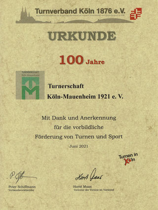 picture-1600 (5).jpeg