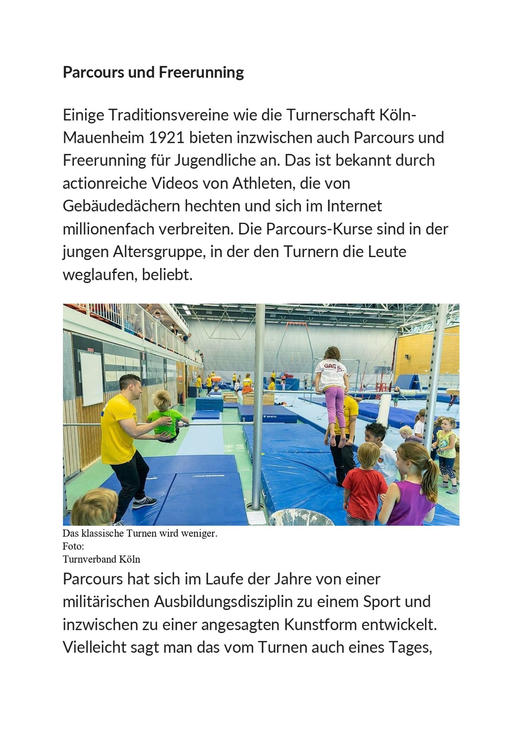 picture-1600 (2).jpeg